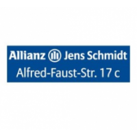 Allianz Versicherung Jens Schmidt, Bremen