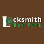 Locksmith Oak Park MI, Oak Park, Michigan, logo