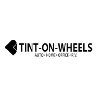 Tint on Wheels LLC, McAllen