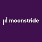 moonstride, Ontario, logo