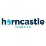 Horncastle Plumbing Adelaide, Adelaide, logo