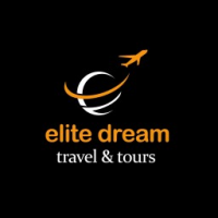 Elite Dream Travel & Tours, Makati City