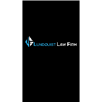 Lundquist Law Firm, Houston