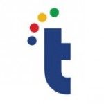 Technource Pvt Ltd, Delaware, logo