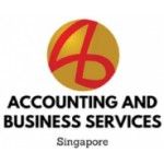 Singapore Accounting and Business Services Pte Ltd, Singapore, logo