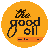 Good Oil Digital Marketing company-title