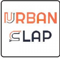 Urbanclap, Dubai