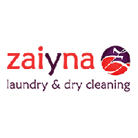 Zaiyna Laundry & Dry Cleaning, Dubai Zaiyna Laundry & Dry Cleaning, Dubai