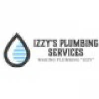 Izzy Plumbing Services, Sydney