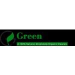Green Choice Carpet Cleaning, New York, logo