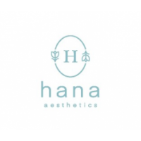Hana Aesthetics - Cosmetic Dermatology Clinic In New Delhi, Newdelhi