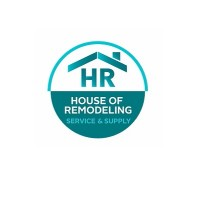 House of Remodeling, Marietta