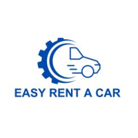 Easy Rent A Car, mirpur-2
