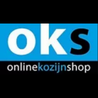 OnlineKozijnShop, Zoetermeer Zuid-Holland