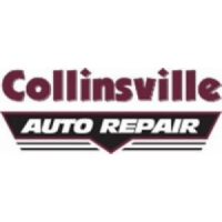 Collinsville Auto Repair, Canton, CT 06019