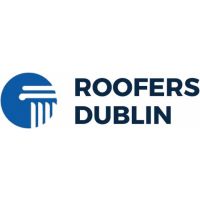Roofers Dublin & Repairs Group, Dublin 2