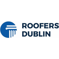 Roofers Dublin & Repairs Group, Dublin 2 Roofers Dublin & Repairs Group, Dublin 2