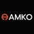 AMKO Group company-title