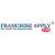Franchise Apply company-title