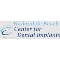 Center for Dental Implants of Hallandale Beach, Hallandale Beach