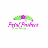 Petal Pushers, Knoxville, TN