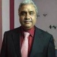Dr. Anil Deshpande: General Laproscopic Surgeon in Nerul, Navi Mumbai, Nerul, Navi Mumbai, Maharashtra