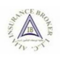 Alia Insurance Broker, Sharjah