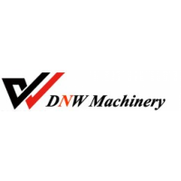 DNW Diaper Production Line Manufacturer Co Ltd, Quanzhou