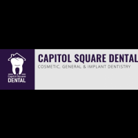 Capitol Square Dental, Columbus