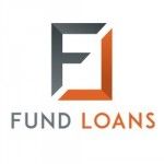 Fund Loans, Montreal, logo