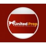 United Prep, Richmond Hill, logo