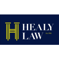 Healy Law, Co. Monaghan