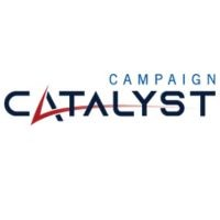 Campaign Catalyst, Saginaw