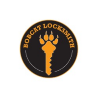Bobcat Locksmith, Austin
