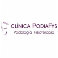 Podologo Malaga Clínica PodiaFys, Málaga