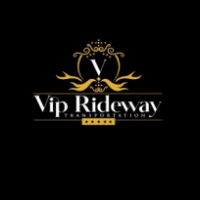 VIP Rideway Transportation, Wixom