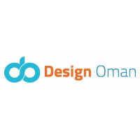 Graphic design Oman, muscat