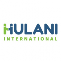 Hulani International, Morbi