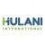 Hulani International company-title