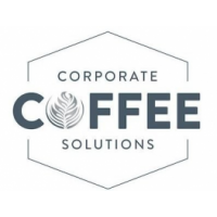 Corporate Coffee Singapore, Singapore