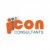 Icon Consultants company-title