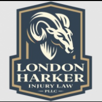 London Harker Injury Law, Provo
