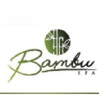 Bambu Spa Face & Body Massage, Houston