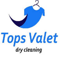 Tops Valet Dry Cleaners & Laundry, San Diego, CA