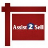 Assist 2 Sell 1st Options Realty Ltd, Brokerage, Nepean