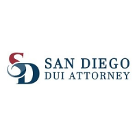 San Diego DUI Attorney, San Diego, CA