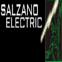 Salzano Electric, Inc., Golden, CO