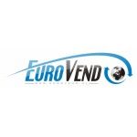 EuroVend Poland, Węgrzce, Logo