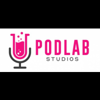 PodLab Studios, Westland