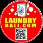 Laundry Service Bali, Kabupaten Badung,, logo